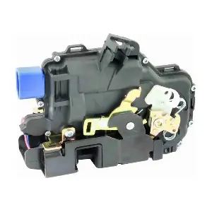 V10-85-0208 VEMO