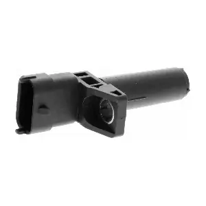 VEMO V30-72-0808