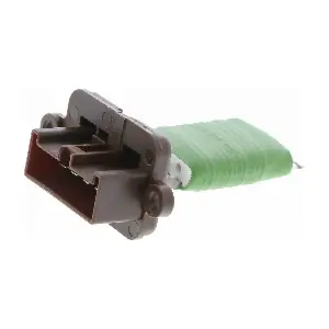 VEMO V24-79-0011