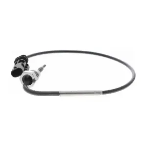 V40720020 VEMO