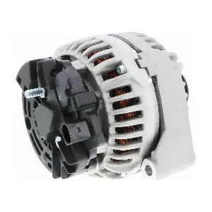 V30-13-43630 VEMO