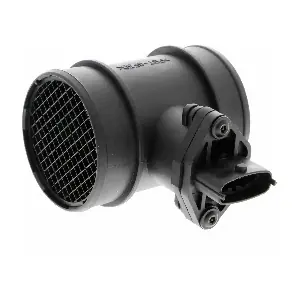 VEMO V24-72-0003