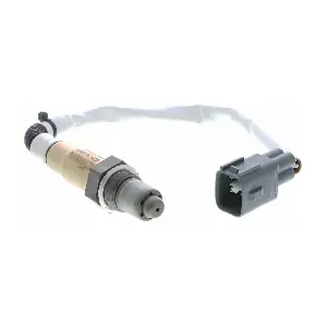VEMO V70-76-0011
