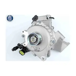 V53-24-0002 VEMO