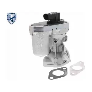 VEMO V24-63-0003