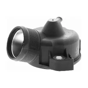 V30990001 VEMO