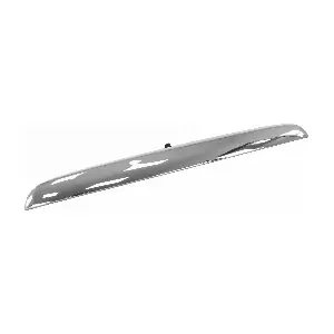 V20-85-0039 VEMO