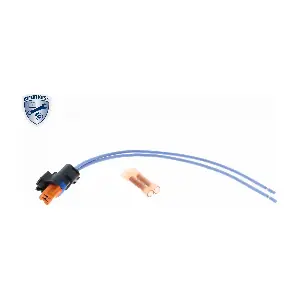V25-83-0012 VEMO
