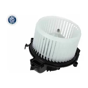 V42-03-1243 VEMO