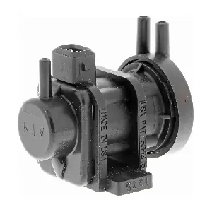 V40-63-0035 VEMO