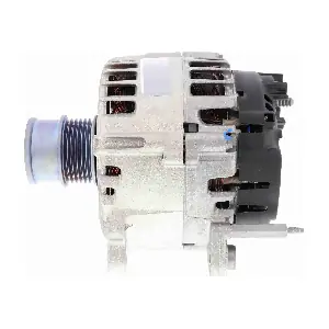 V10-13-50041 VEMO