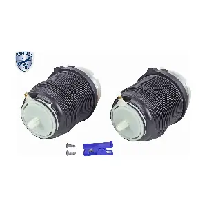 V15-50-20021 VEMO