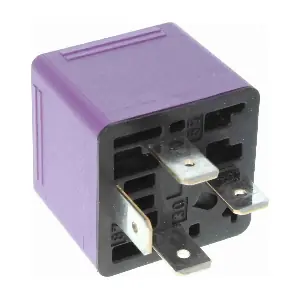 VEMO V40710003