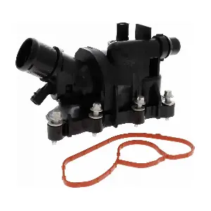 V30-99-0005 VEMO