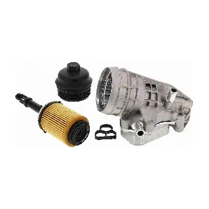 VEMO V30-60-1353-1