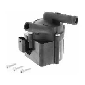 V20-16-0007 VEMO
