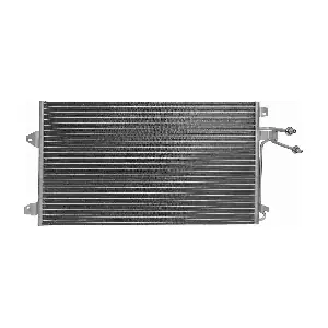 VEMO V25-62-0022