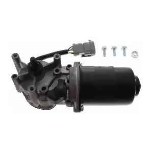 VEMO V46-07-0019