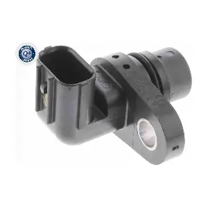 VEMO V32-72-0096