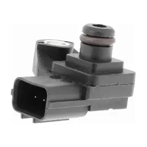 V95720126 VEMO