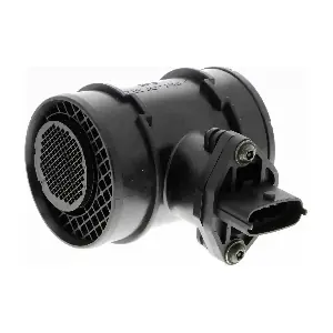 VEMO V40-72-0574