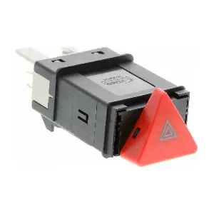 V10-73-0179 VEMO