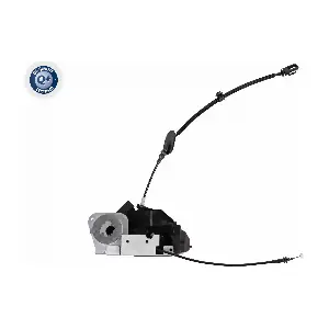 V25-85-0096 VEMO