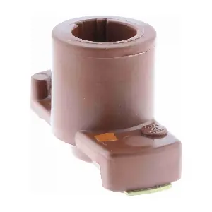 VEMO V25-70-0036