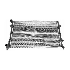 VEMO V15-60-5049