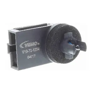 V10-72-1204 VEMO