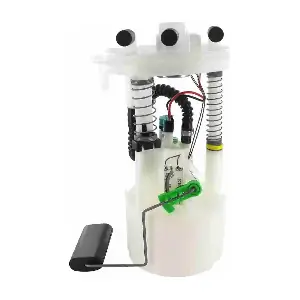 V30-09-0045 VEMO