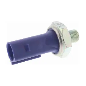 VEMO V10-73-0401