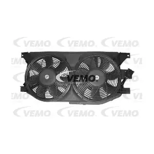 V30021621 VEMO