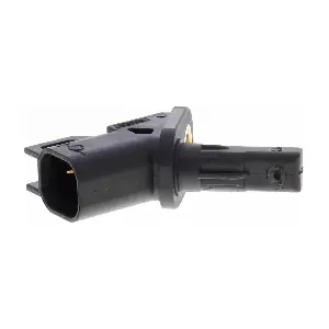VEMO V25-72-0147