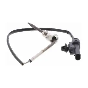 V40-72-0008 VEMO