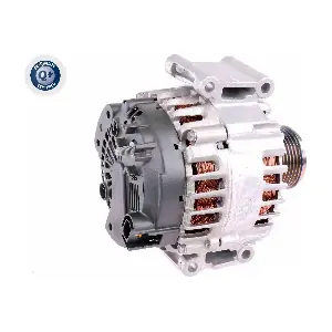 6H903018DX VAG