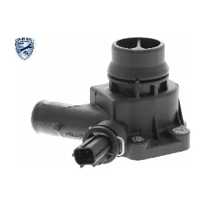 VEMO V95-99-0012
