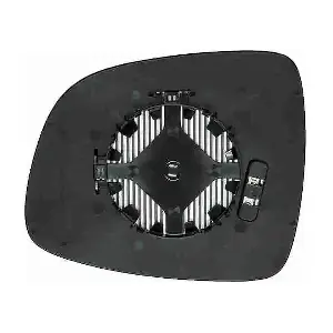 V24-69-0017 VEMO