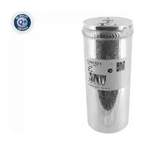 V33-06-0011 VEMO