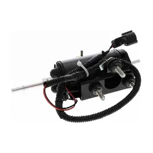 PF1 FORD