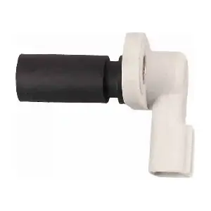 VEMO V41-72-0025