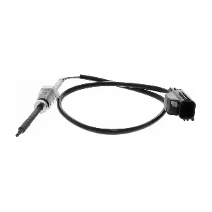 V95-72-0096 VEMO