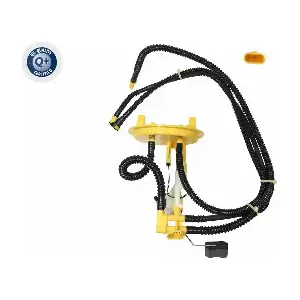 VEMO V30-09-0055