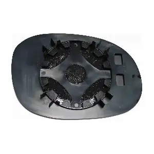 V42-69-0002 VEMO