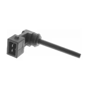 V48-72-0102 VEMO