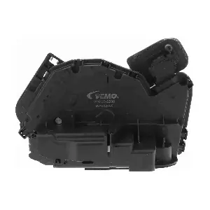 V10-85-2280 VEMO
