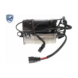 VEMO V10-52-0001