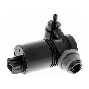 V48-08-0027 VEMO