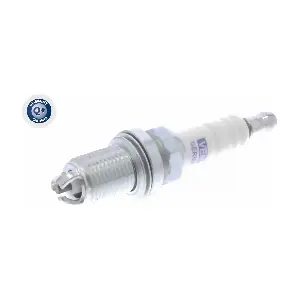 VEMO V99-75-0014
