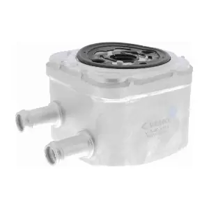 VEMO V15-60-6013